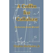 Coffin for Callahan (Ed Callahan Mysteries)