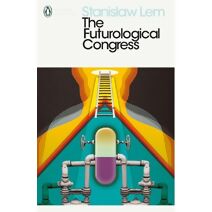Futurological Congress (Penguin Modern Classics)