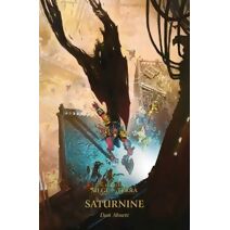 Saturnine