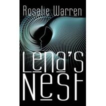 Lena's Nest