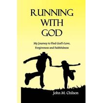 Running With God