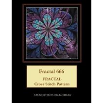 Fractal 666