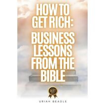Business Lessons From The Bible