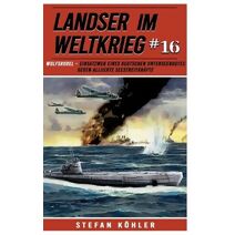 Landser im Weltkrieg 16