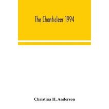 Chanticleer 1994