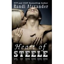 Heart of Steele (Hot Country)