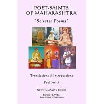 Poet-Saints of Maharashtra