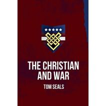 Christian and War