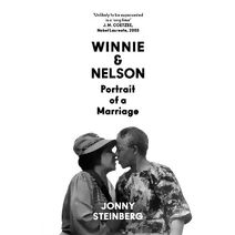 Winnie & Nelson