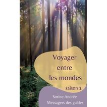 Voyager entre les mondes