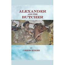 Alexander and the Butcher