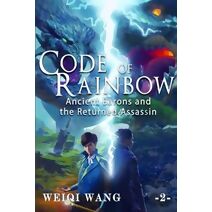 Code of Rainbow (Code of Rainbow)