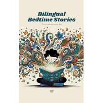 Bilingual Bedtime Stories