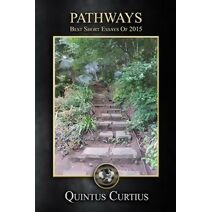 Pathways