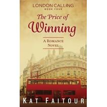 Price of Winning (London Calling)