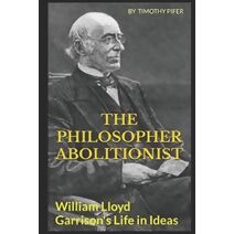 Philosopher Abolitionist