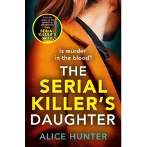 Serial Killer’s Daughter