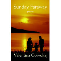 Sunday Faraway