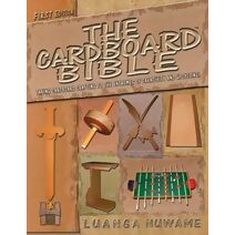 Cardboard Bible