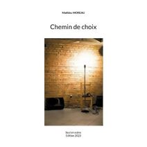 Chemin de choix