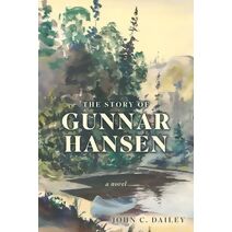Story of Gunnar Hansen