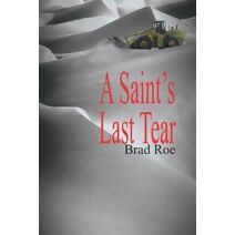 Saint's Last Tear