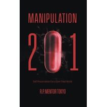 Manipulation 201