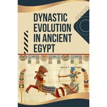 Dynastic Evolution in Ancient Egypt
