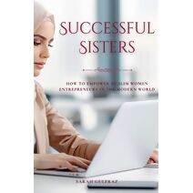 Successful Sisters