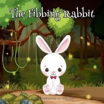 Fibbing Rabbit