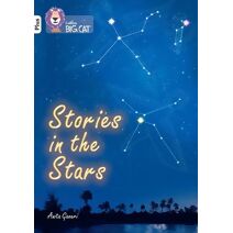 Stories in the Stars (Collins Big Cat)