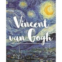 Vincent van Gogh (Great Artists)