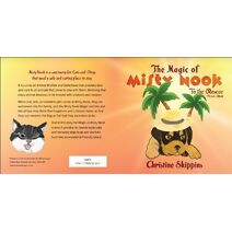 Magic of Misty Nook To The Rescue: Picture Book