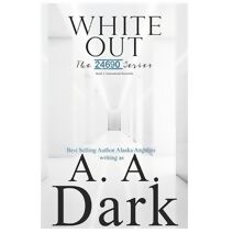 White Out (24690) (24690)