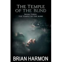 Temple of the Blind (Temple of the Blind)