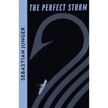 Perfect Storm (Collins Modern Classics)