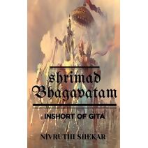 shrimat bhagavatam