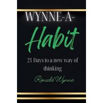 Wynne - A - Habit