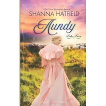 Aundy (Pendleton Petticoats)