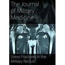 Journal of Military Medicine