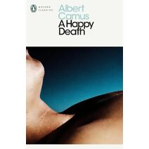 Happy Death (Penguin Modern Classics)