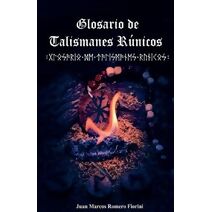 Glosario de Talismanes Runicos