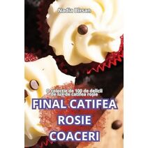 Final Catifea Rosie Coaceri