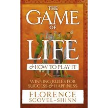 Game Of Life & How To Play It