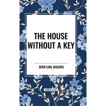 House Without a Key