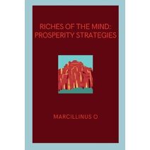 Riches of the Mind