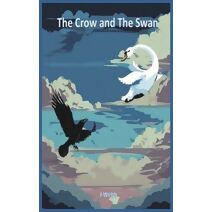 Crow and the Swan