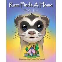 Razz Finds A Home