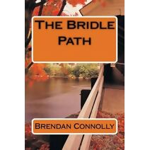 Bridle Path