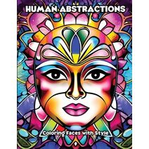 Human Abstractions